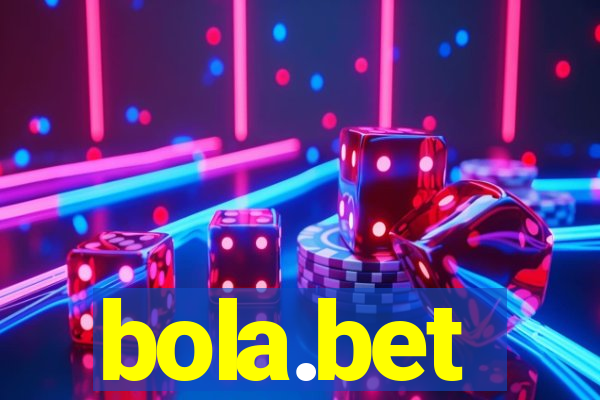 bola.bet