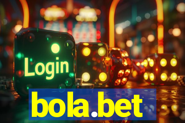 bola.bet