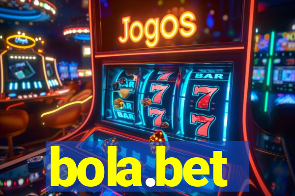 bola.bet