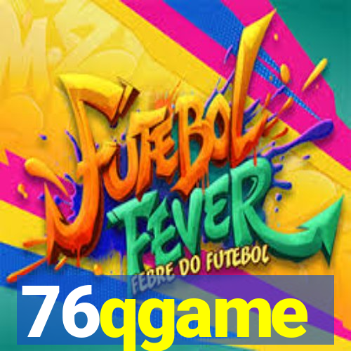 76qgame