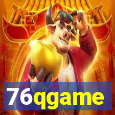 76qgame