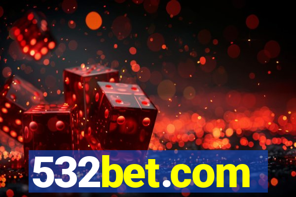 532bet.com