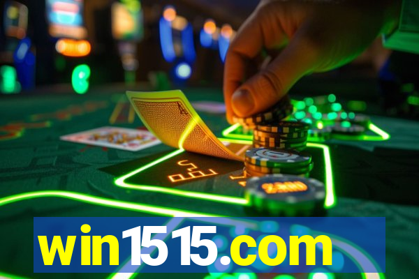 win1515.com