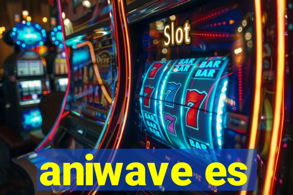 aniwave es