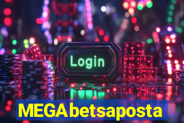 MEGAbetsaposta