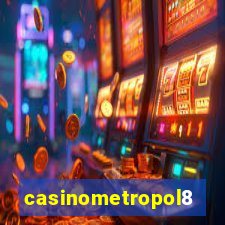 casinometropol813.com