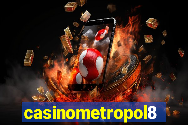 casinometropol813.com