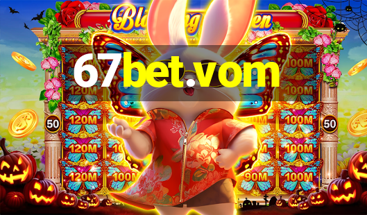 67bet.vom