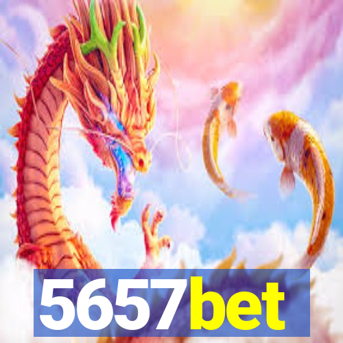 5657bet