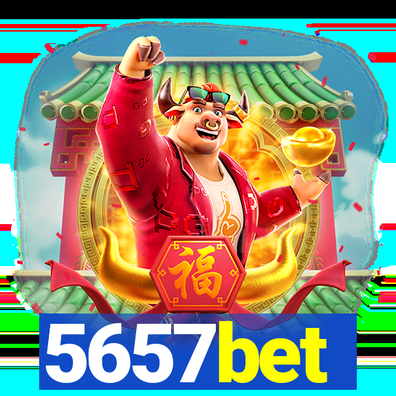 5657bet