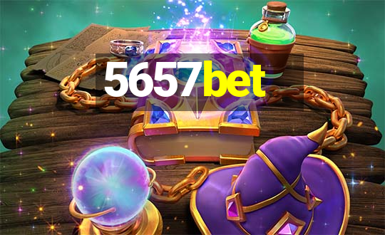 5657bet