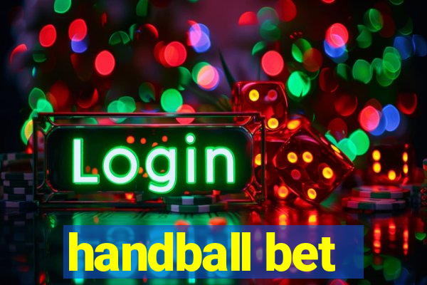 handball bet