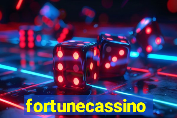 fortunecassino