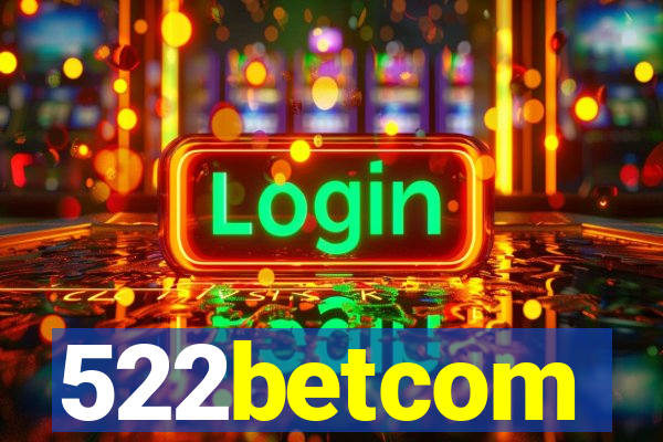 522betcom