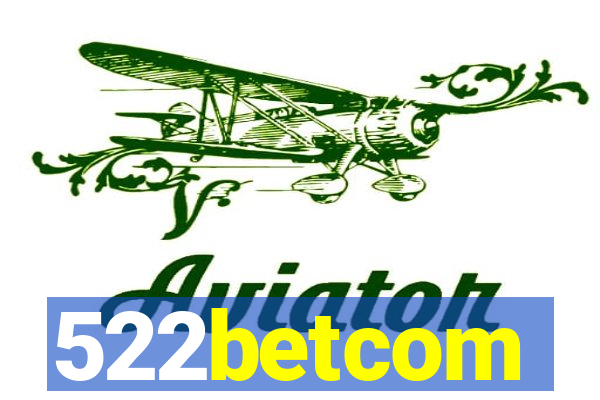 522betcom