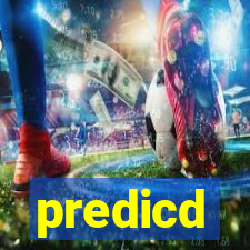 predicd