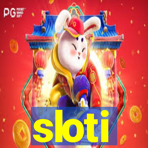 sloti