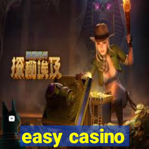 easy casino