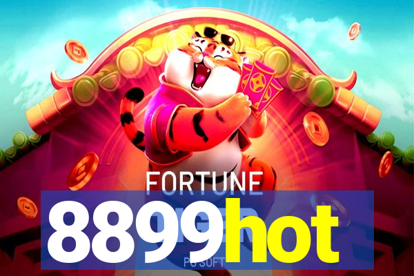 8899hot