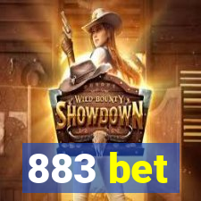 883 bet