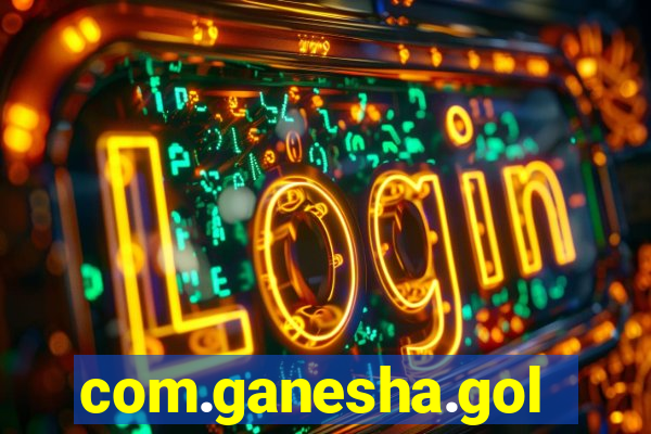 com.ganesha.goldcasino