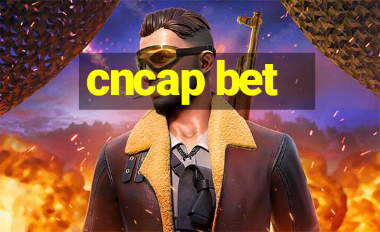 cncap bet