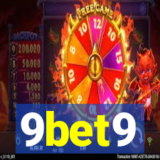 9bet9