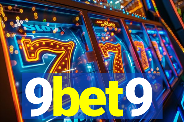 9bet9