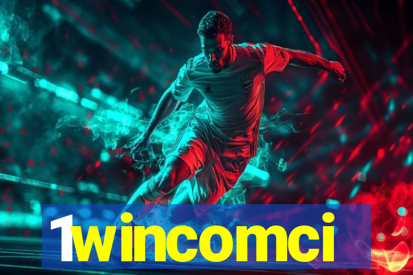 1wincomci