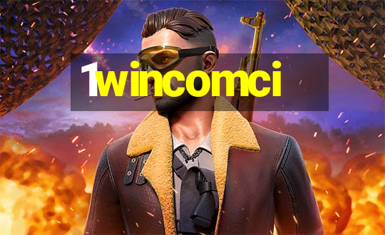 1wincomci