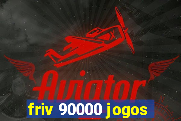 friv 90000 jogos