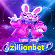 zillionbet