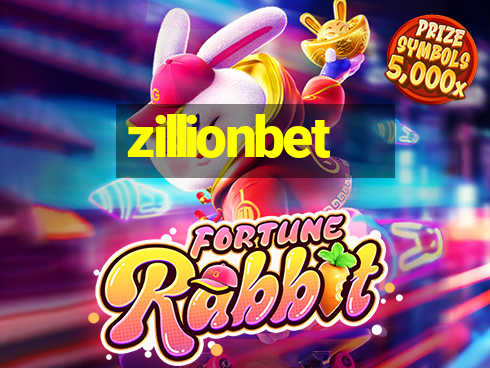 zillionbet