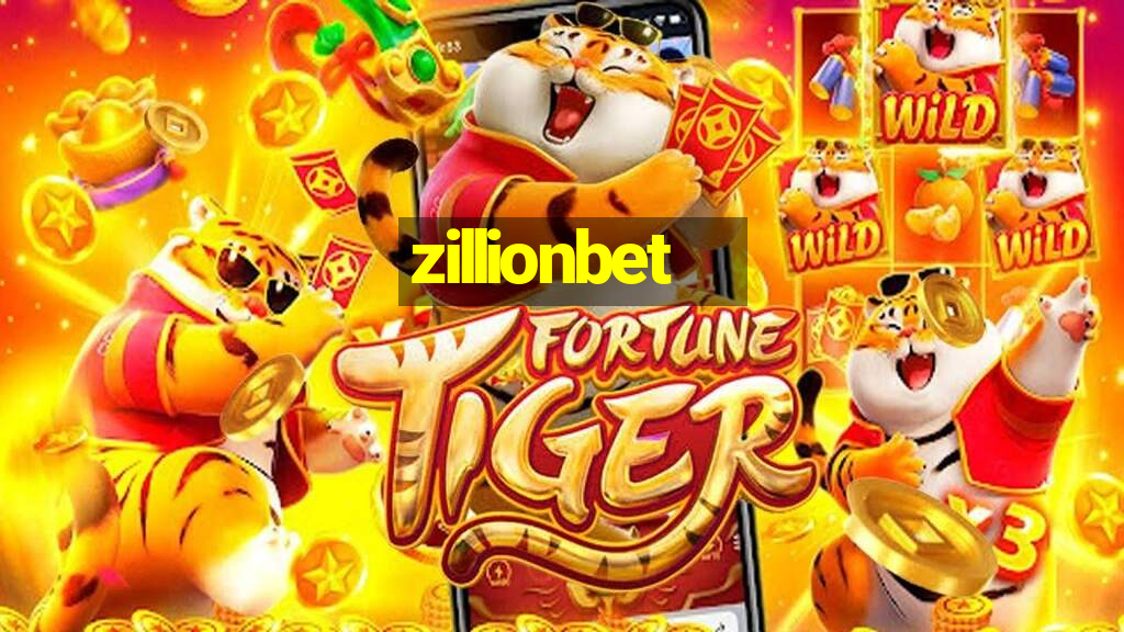 zillionbet