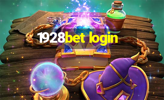 1928bet login