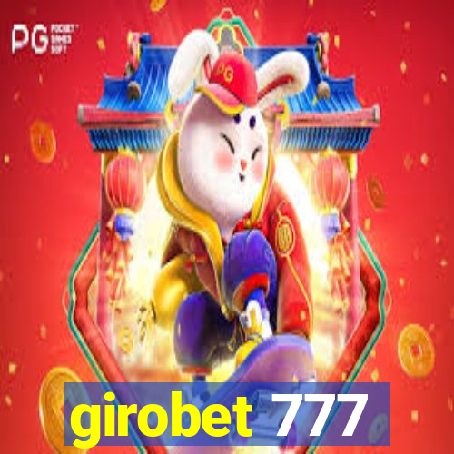 girobet 777