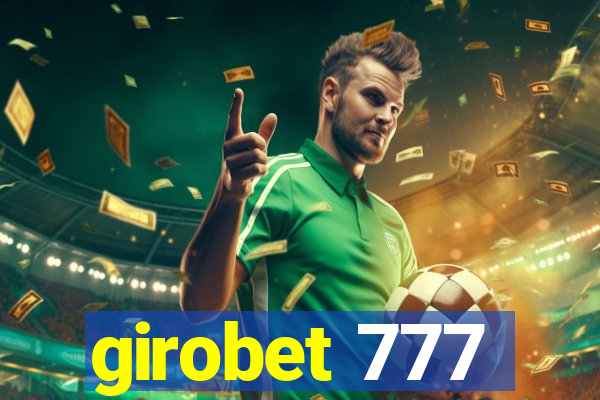 girobet 777