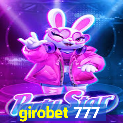 girobet 777