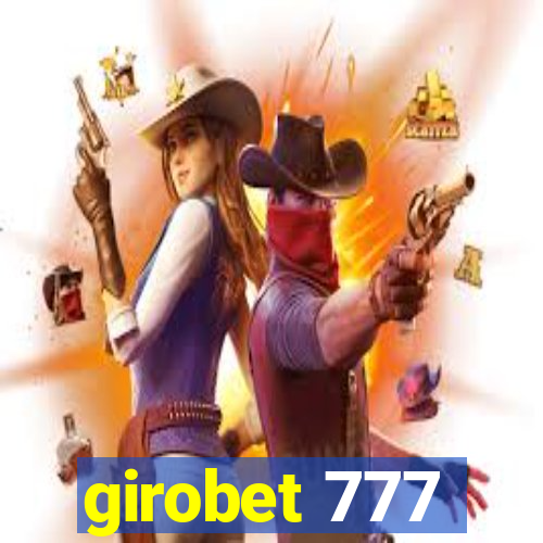 girobet 777