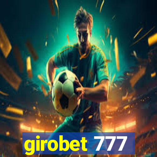 girobet 777