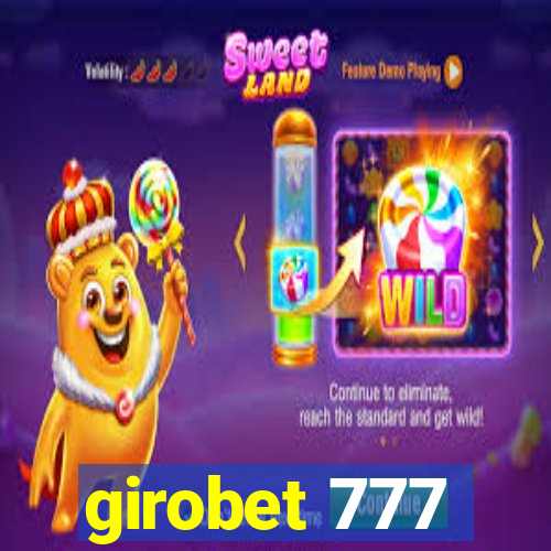 girobet 777