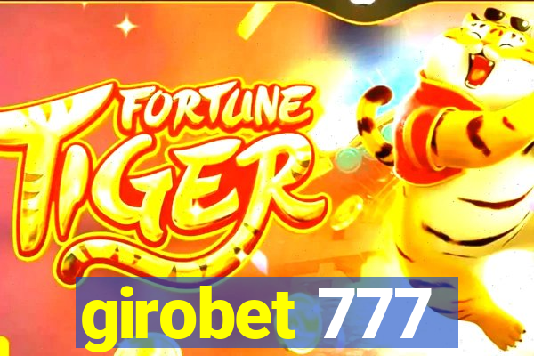 girobet 777