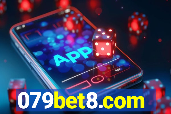 079bet8.com