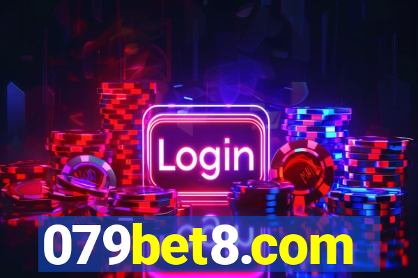 079bet8.com