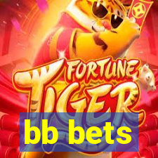 bb bets