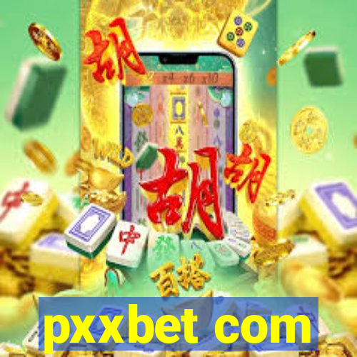 pxxbet com