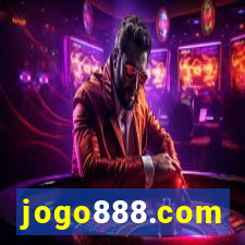 jogo888.com