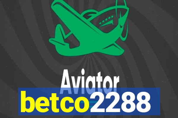 betco2288