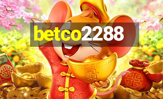 betco2288