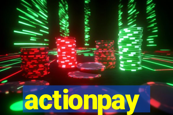 actionpay